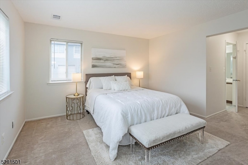 Drakesville - Residential