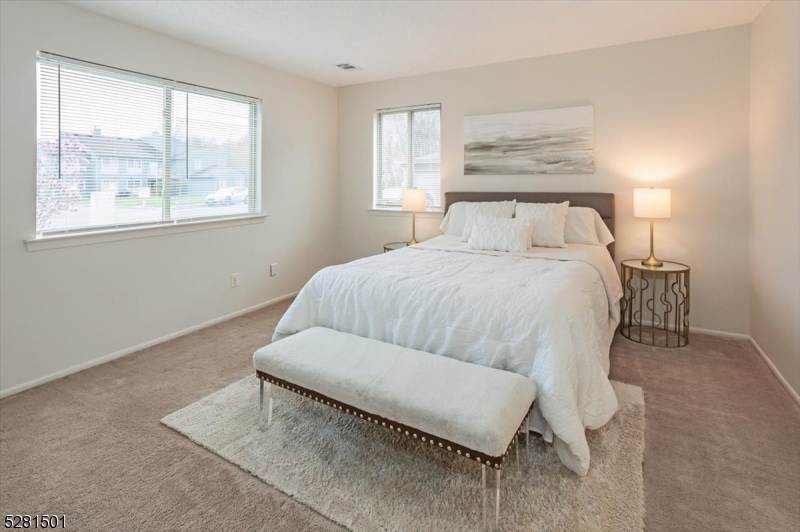 Drakesville - Residential