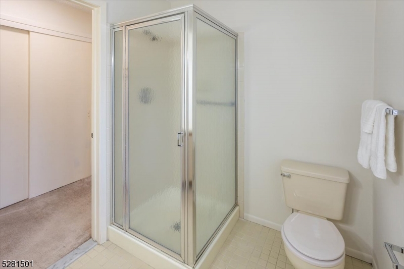 Drakesville - Residential