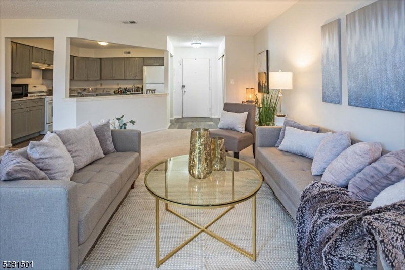 Drakesville - Residential