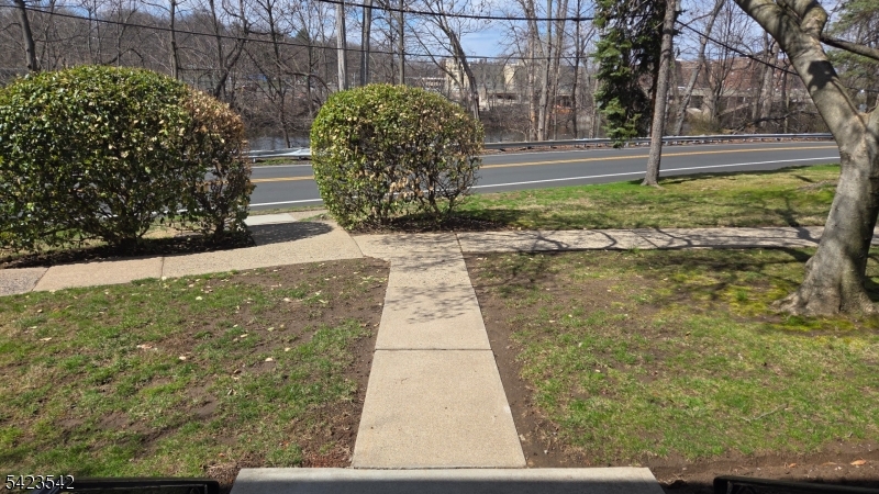 Parkview Coop - Residential