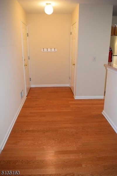 Spring Ridge - Residential Lease