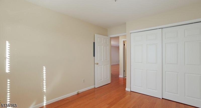 Spring Ridge - Residential Lease