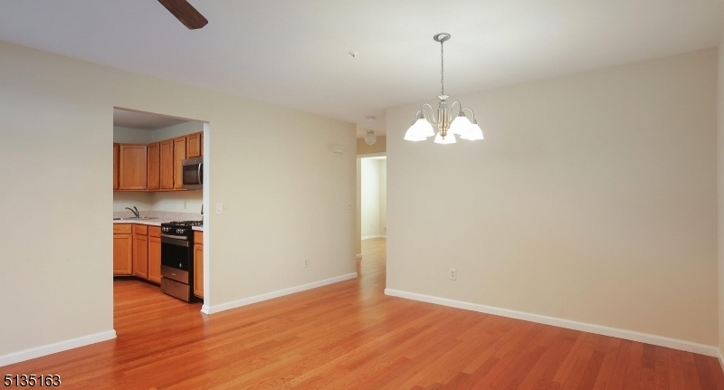 Spring Ridge - Residential Lease