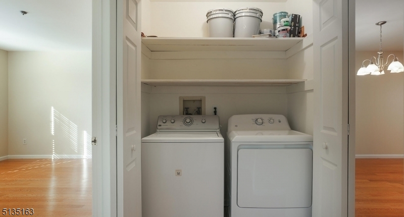 Spring Ridge - Residential Lease