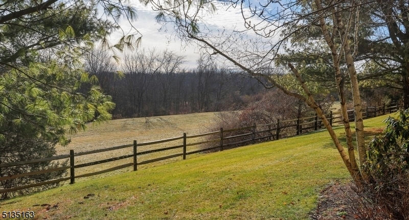 Spring Ridge - Residential Lease