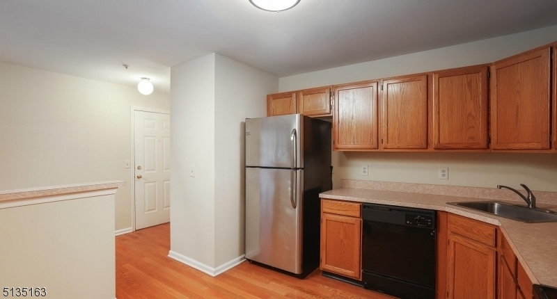 Spring Ridge - Residential Lease