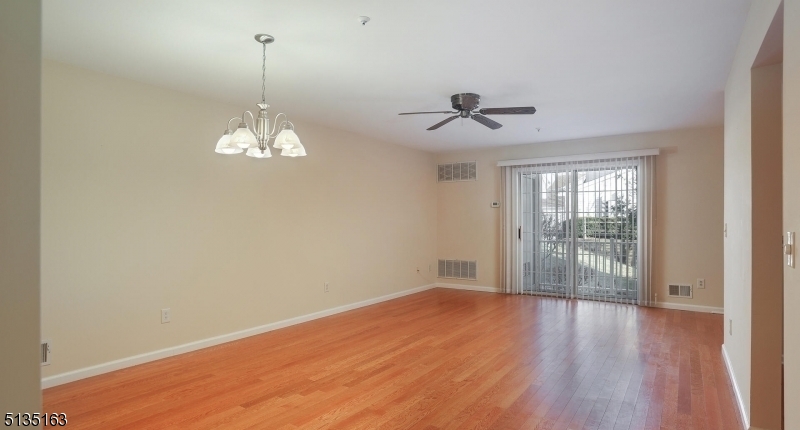 Spring Ridge - Residential Lease