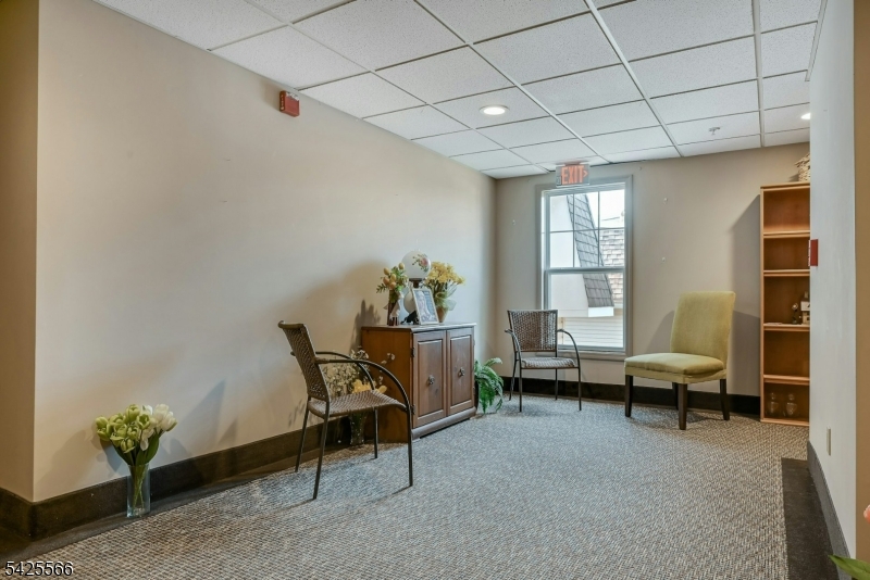 Powder Mill - Residential