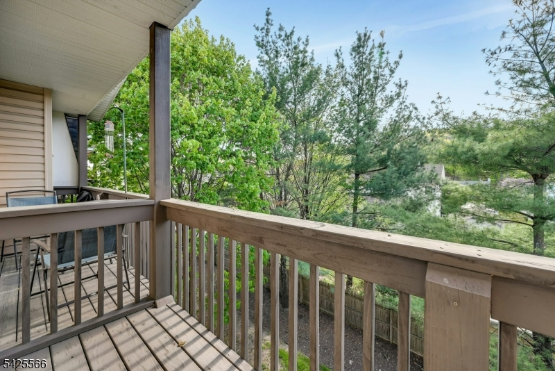 Powder Mill - Residential