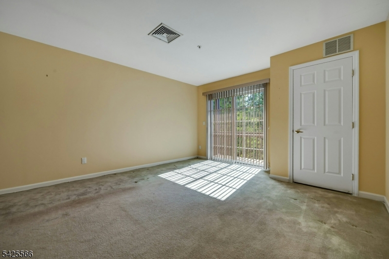 Powder Mill - Residential