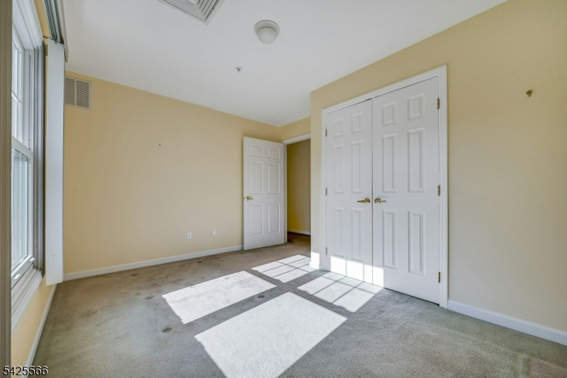 Powder Mill - Residential