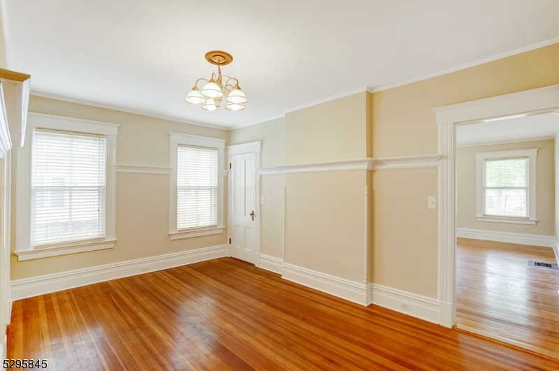 Near Town - Residential Lease