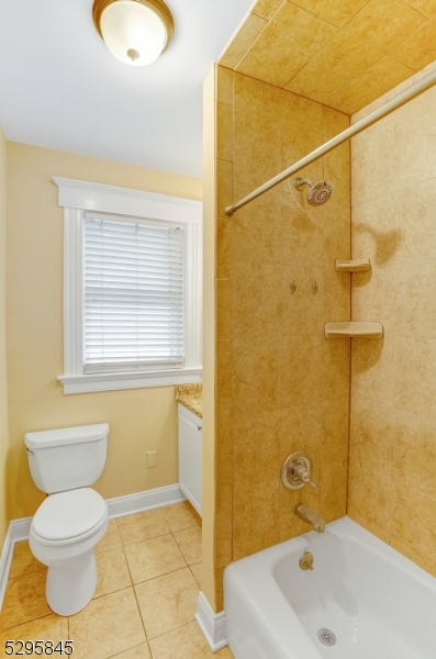 Near Town - Residential Lease