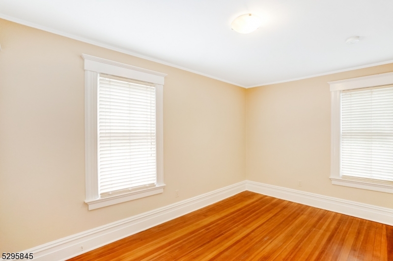 Near Town - Residential Lease