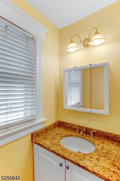 Near Town - Residential Lease