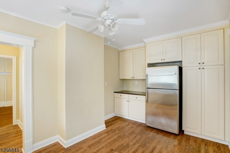 Near Town - Residential Lease