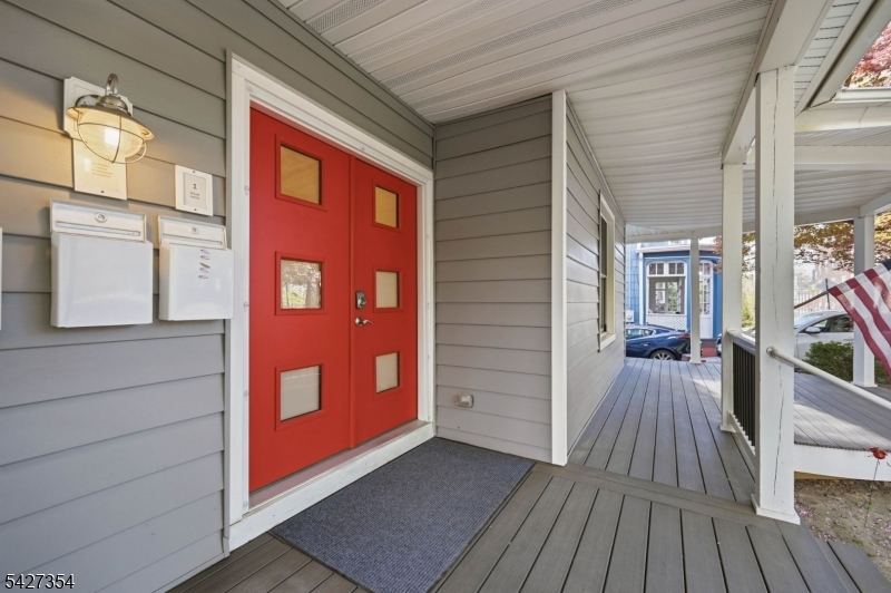 29 Western Condo Assocation - Residential