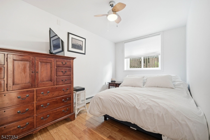 29 Western Condo Assocation - Residential