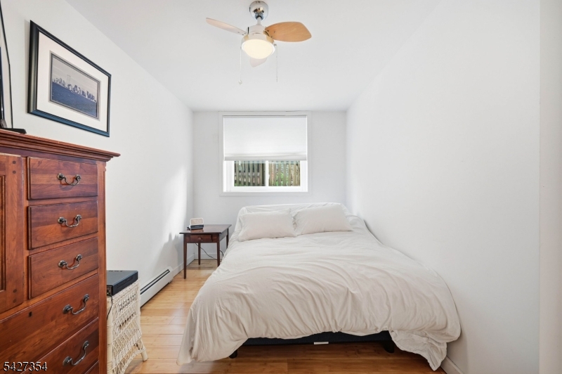 29 Western Condo Assocation - Residential