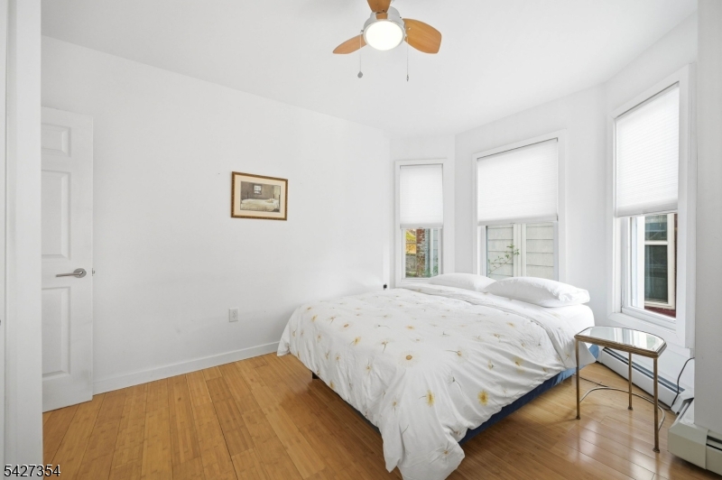 29 Western Condo Assocation - Residential