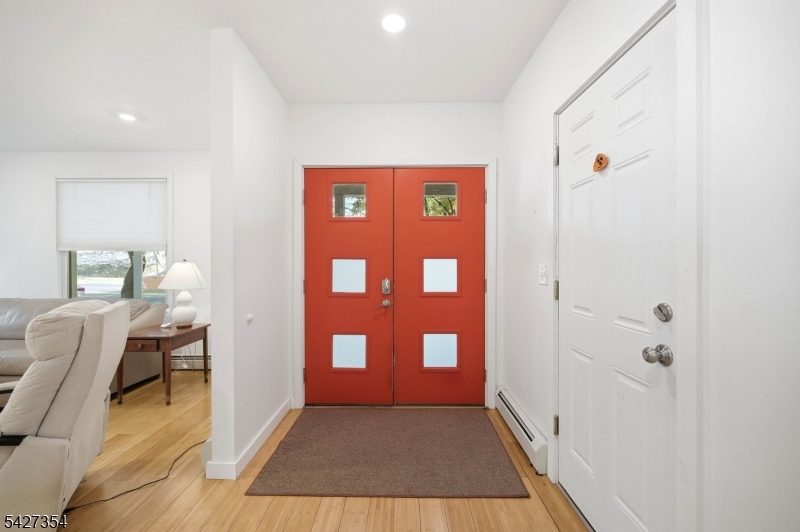 29 Western Condo Assocation - Residential