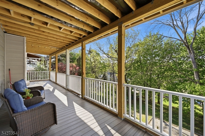 29 Western Condo Assocation - Residential