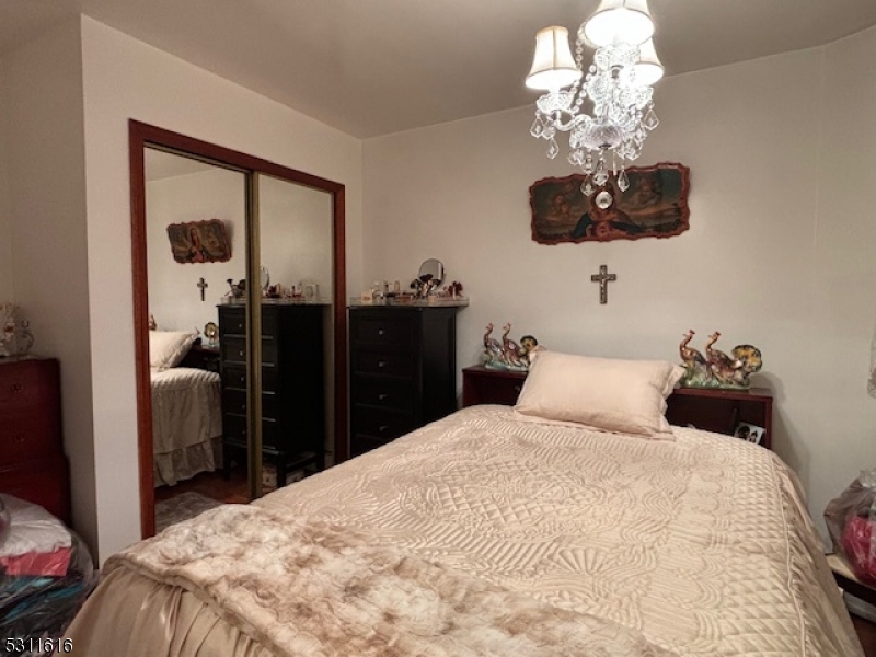 103 Garrison St - Photo 4