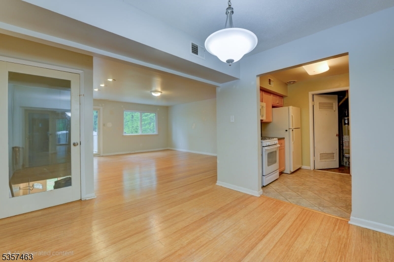 38 Wynwood Drive