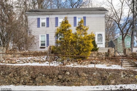 MLS: 3945813