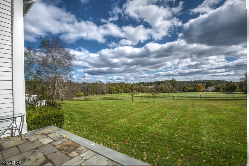 Oldwick - Residential