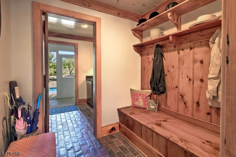 Oldwick - Residential