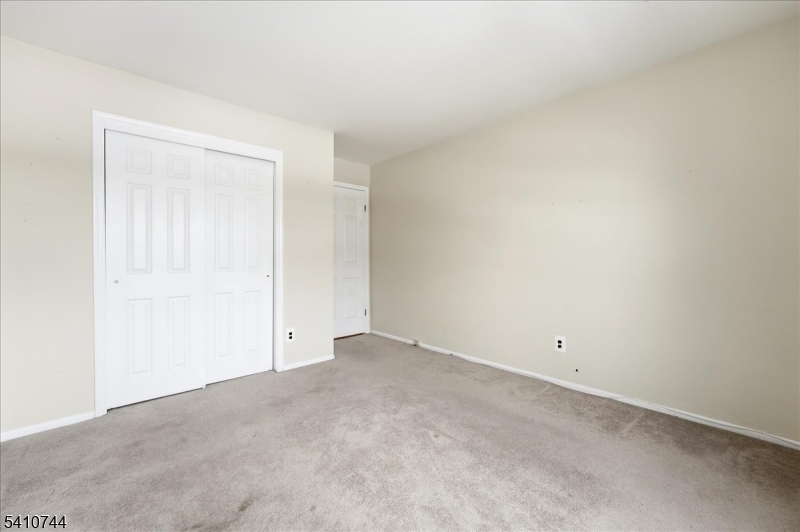 Aspen Manor - Residential