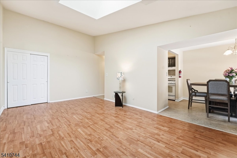 Aspen Manor - Residential