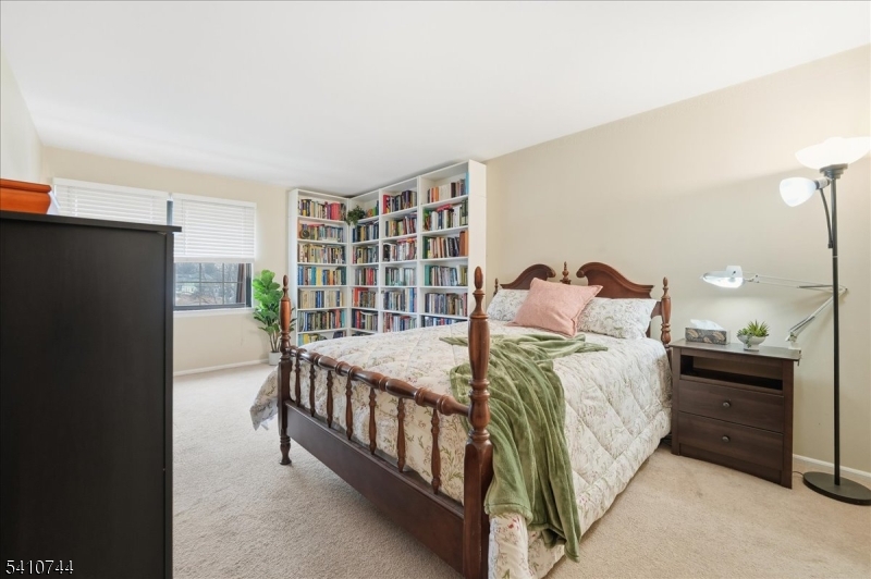 Aspen Manor - Residential