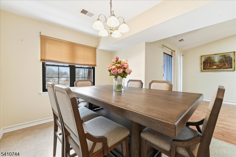 Aspen Manor - Residential