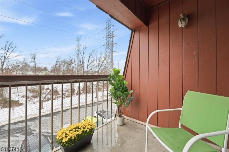 Aspen Manor - Residential