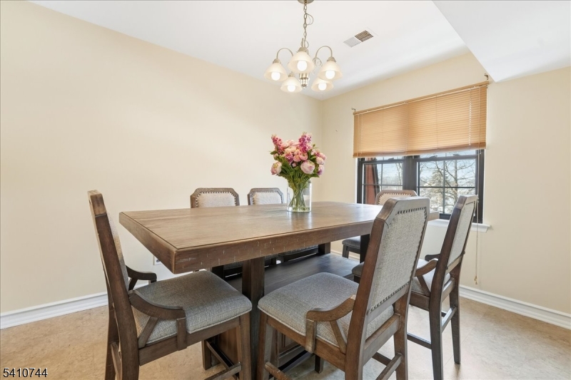 Aspen Manor - Residential