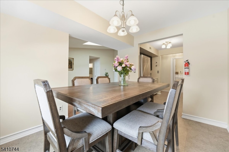 Aspen Manor - Residential