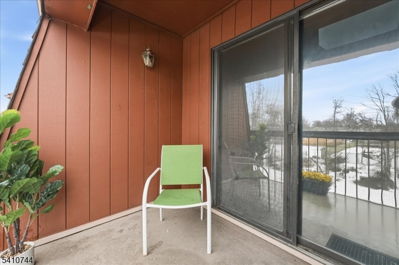 Aspen Manor - Residential