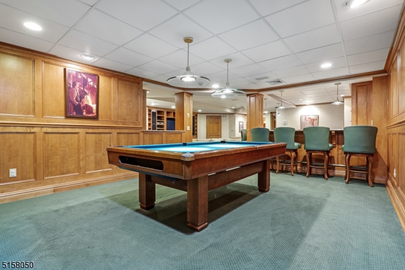 The Hill - Residential