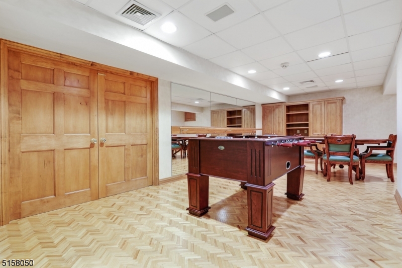 The Hill - Residential