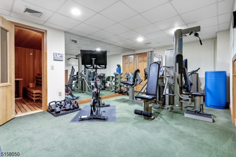 The Hill - Residential