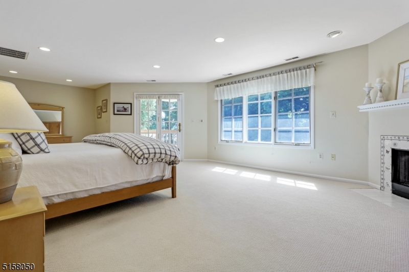 The Hill - Residential