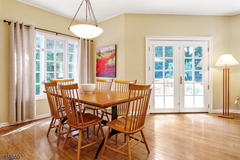 The Hill - Residential