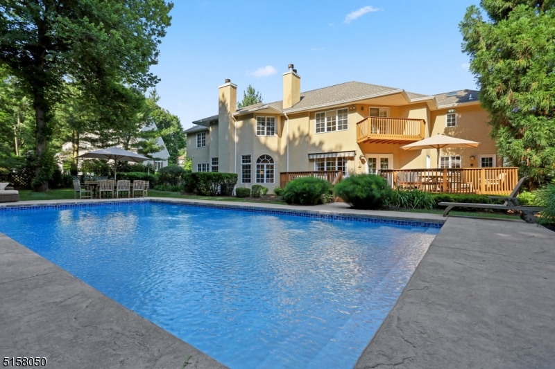 The Hill - Residential