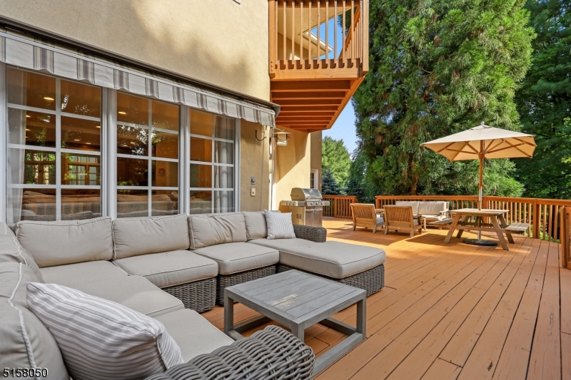 The Hill - Residential