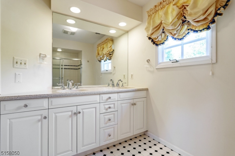 The Hill - Residential