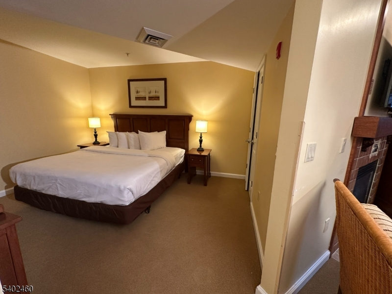 Appalachian Mountain Creek - Residential