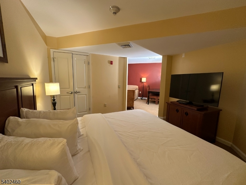 Appalachian Mountain Creek - Residential